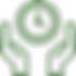 imgpsh_fullsize_anim (19).png